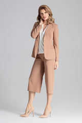 Chaqueta modelo 129803 Figl