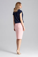 Blusa modelo 129819 Figl