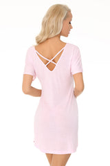 Camisón modelo 130166 Livia Corsetti Fashion