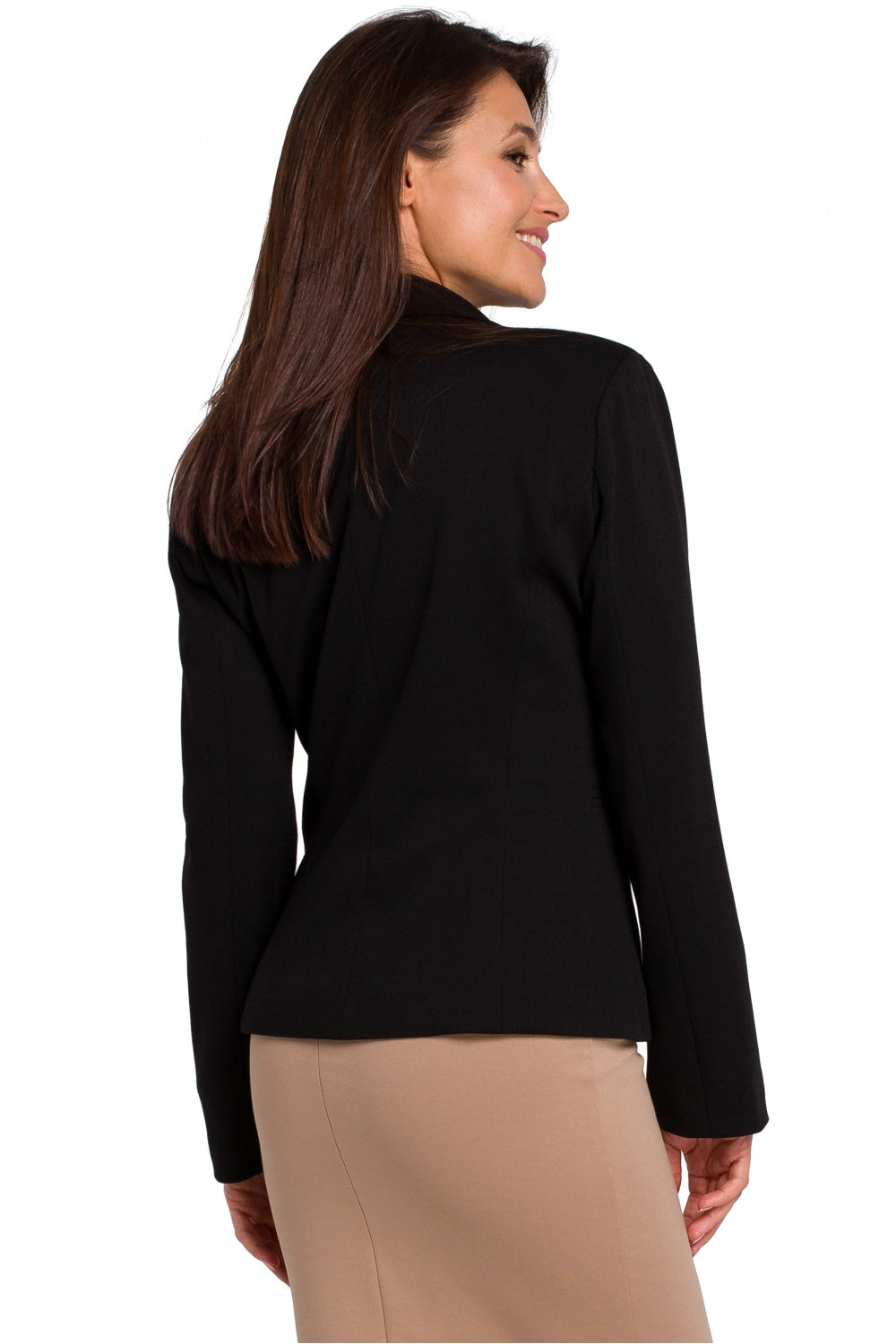 Chaqueta modelo 130422 Styleve