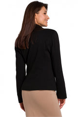 Chaqueta modelo 130422 Styleve