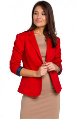 Chaqueta modelo 130423 Stylove