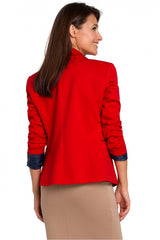 Chaqueta modelo 130423 Stylove