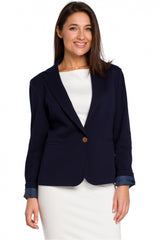 Chaqueta modelo 130424 Styleve