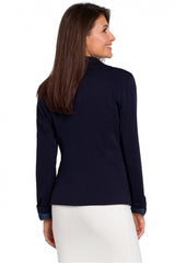 Chaqueta modelo 130424 Styleve