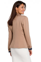 Chaqueta modelo 130426 Stylove