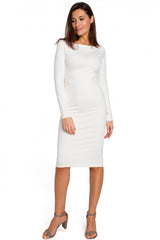 Vestido de día modelo 130433 Stylove