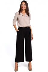Pantalón mujer modelo 130474 Styleve