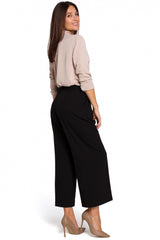 Pantalón mujer modelo 130474 Styleve