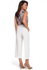 Pantalón mujer modelo 130475 Styleve