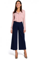 Pantalón mujer modelo 130476 Styleve
