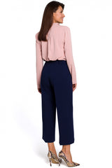 Pantalón mujer modelo 130476 Styleve