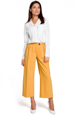 Pantalón mujer modelo 130477 Styleve