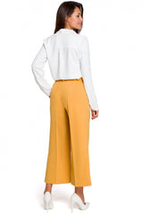 Pantalón mujer modelo 130477 Styleve