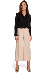 Pantalón mujer modelo 130478 Styleve