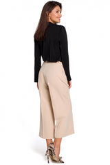 Pantalón mujer modelo 130478 Styleve