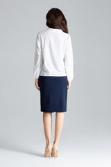 Blusa modelo 130960 Lenitif