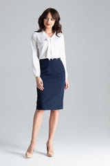 Blusa modelo 130960 Lenitif