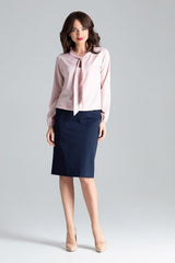 Blusa modelo 130961 Lenitif