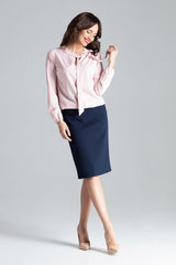 Blusa modelo 130961 Lenitif