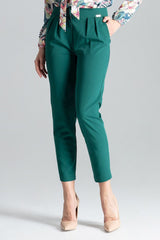 Pantalón de mujer modelo 130968 Lenitif