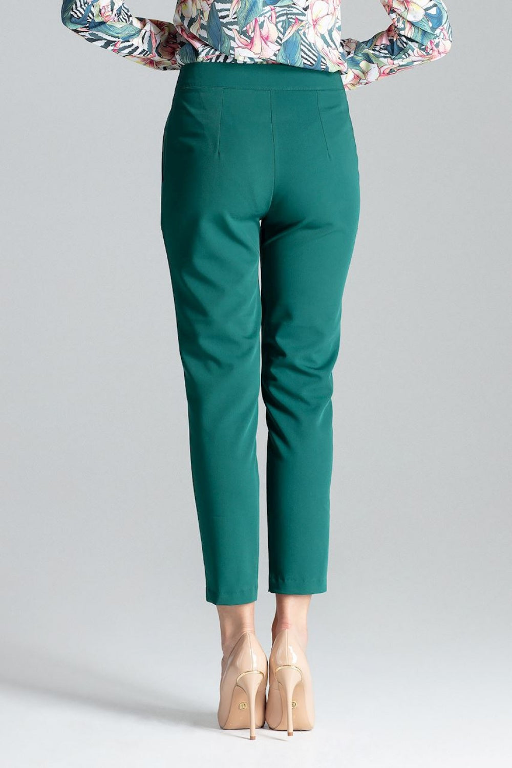 Pantalón de mujer modelo 130968 Lenitif