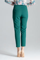 Pantalón de mujer modelo 130968 Lenitif