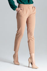 Pantalón de mujer modelo 130969 Lenitif