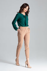 Pantalón modelo 130969 Lenitif