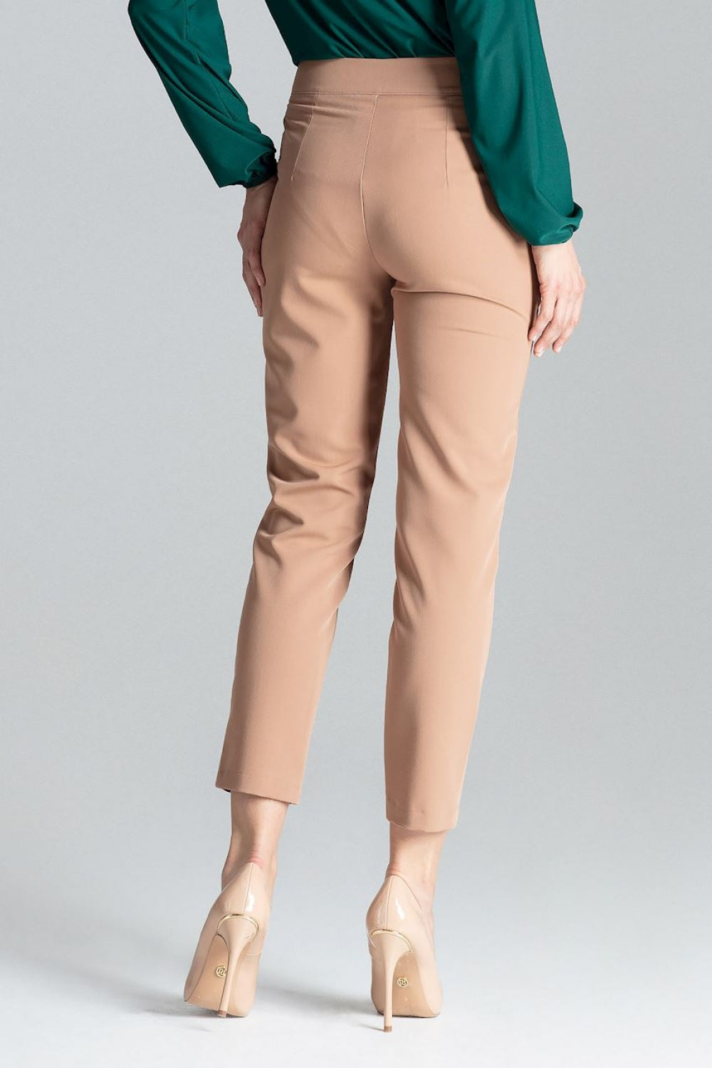 Pantalón modelo 130969 Lenitif