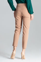 Pantalón modelo 130969 Lenitif