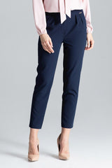 Pantalón de mujer modelo 130970 Lenitif