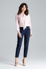 Pantalón de mujer modelo 130970 Lenitif