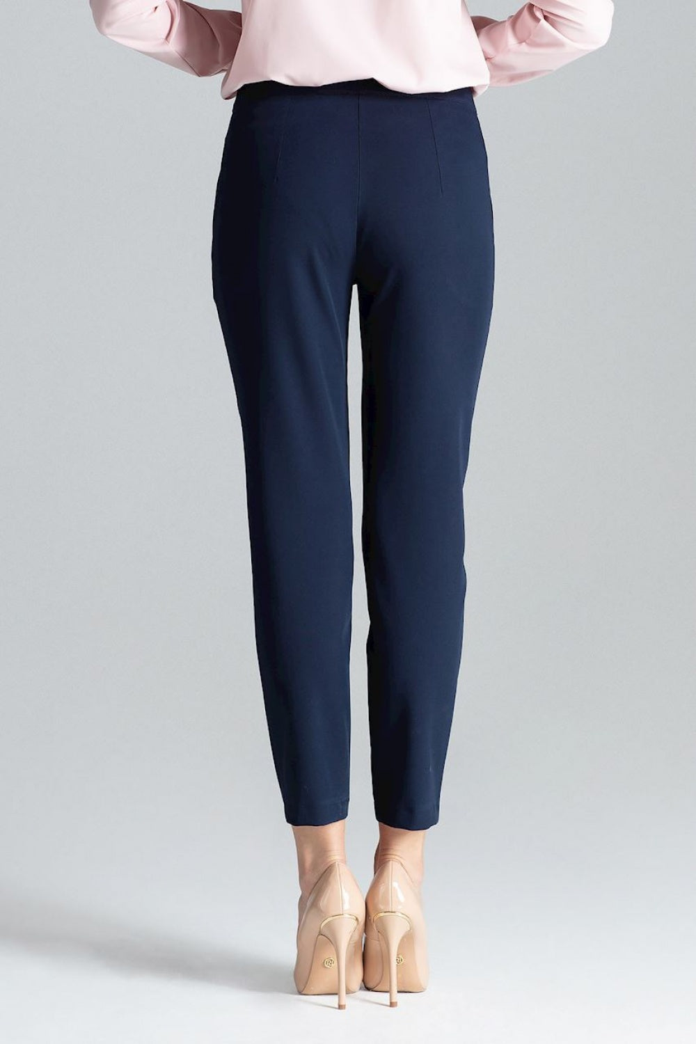Pantalón de mujer modelo 130970 Lenitif