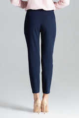 Pantalón de mujer modelo 130970 Lenitif
