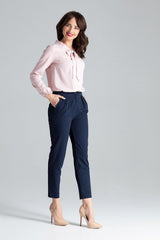 Pantalón de mujer modelo 130970 Lenitif