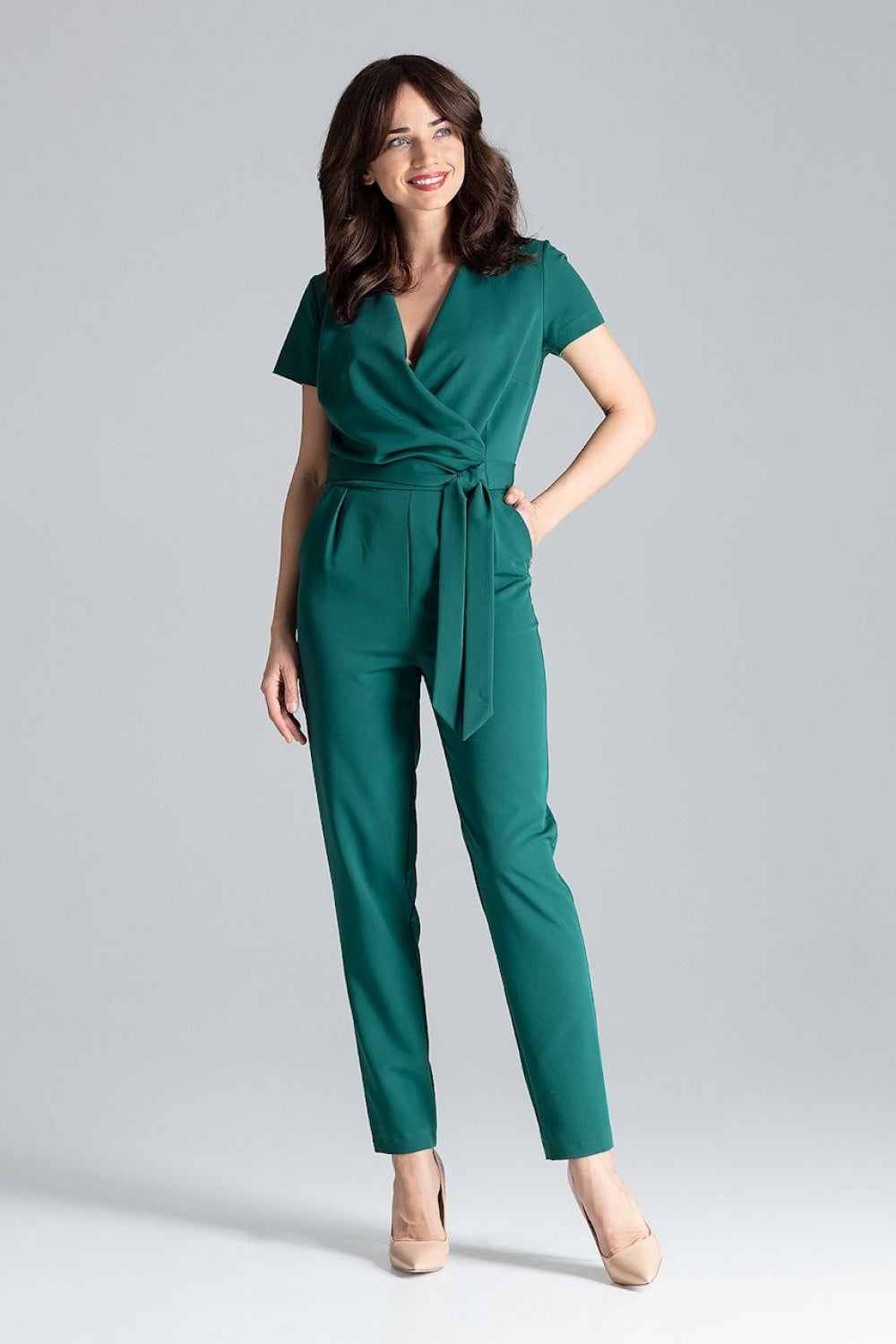 Conjunto 130971 Lenitif