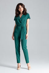 Conjunto 130971 Lenitif