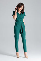 Conjunto 130971 Lenitif