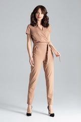 Conjunto 130972 Lenitif