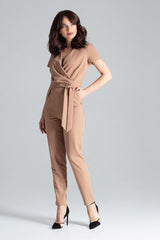 Conjunto 130972 Lenitif