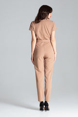 Conjunto 130972 Lenitif