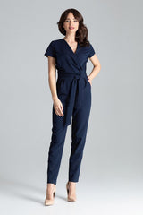 Conjunto 130973 Lenitif