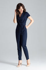Conjunto 130973 Lenitif