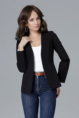 Chaqueta modelo 131229 Lenitif
