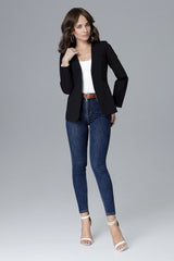 Chaqueta modelo 131229 Lenitif