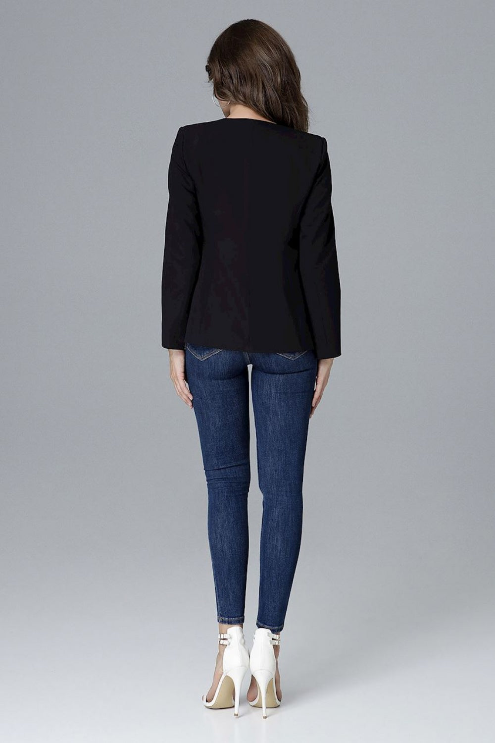 Chaqueta modelo 131229 Lenitif
