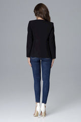 Chaqueta modelo 131229 Lenitif