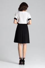 Blusa modelo 131230 Lenitif