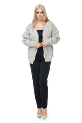 Cárdigan modelo 131588 PeeKaBoo